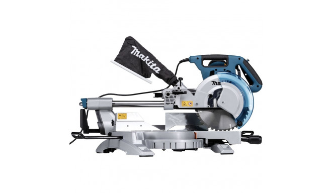 Makita LS1018LN Chop and Mitre Saw