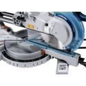 Makita LS1018LN Chop and Mitre Saw