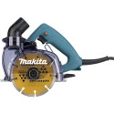 Makita 4100KB Diamant Cutter