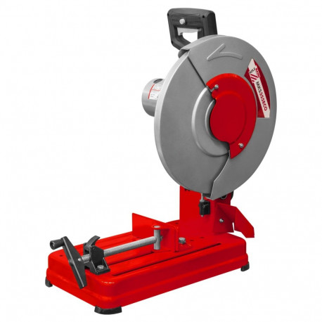Holzmann MKS355ECO metalli lõikesaag