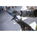 Bosch GSA 18V-28 juhtmevaba saabelsaag