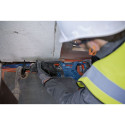 Bosch GSA 18V-28 juhtmevaba saabelsaag