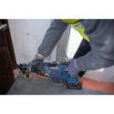 Bosch GSA 18V-28 Cordless Saber Saw