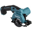 Makita HS301DZ juhtmeta käsiketassaag
