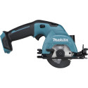 Makita HS301DZ juhtmeta käsiketassaag