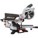 Metabo KGSV 216 M Paneelisaag