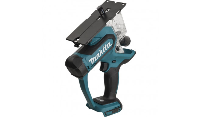 Makita DSD180Z juhtmeta kipsisaag