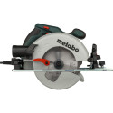Metabo KS 55 Käsiketassaag