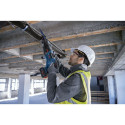 Bosch GSA 18V-28 juhtmevaba saabelsaag