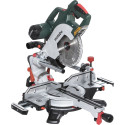 Metabo KGSV 72 Xact Kalde- ja Nurksaag