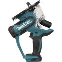 Makita DSD180Z Juhtmeta Kipsisaag