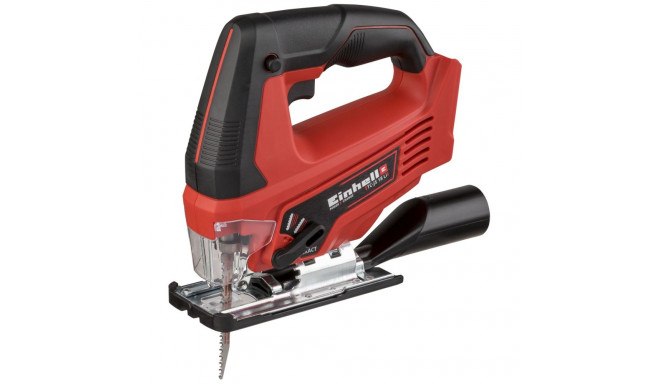 Einhell TC-JS 18 Li Solo juhtmeta tikksaag