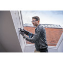 Bosch GSA 18V-28 juhtmevaba saabelsaag