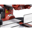 Einhell TC-SM 2531/2 U Sliding Mitre Saw