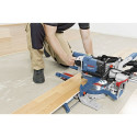 Bosch GCM 8 SDE Mitre Saw