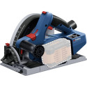 Bosch GKT 18V-52 GC CLC Cordless Plunge Saw