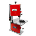 Holzmann HBS230ECO Puidulintsaag