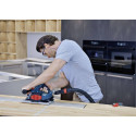 Bosch GKT 18V-52 GC CLC Cordless Plunge Saw