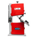 Holzmann HBS230ECO Puidulintsaag