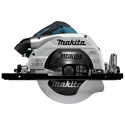 Makita DHS900Z 18Vx2 Ketassaag 235mm BL LXT