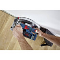 Bosch GKT 18V-52 GC CLC Cordless Plunge Saw