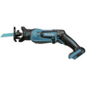 Makita DJR183Z cordless reciprocating saw