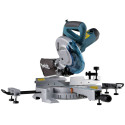 Makita LSO815FLN Lõike- ja Nurksaag