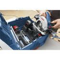 Bosch GKS 18V-57 G Juhtmevaba Nurksaag