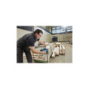 Bosch GST 12V-70 juhtmeta tikksaag