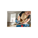 Bosch GST 12V-70 juhtmeta tikksaag
