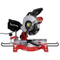 Einhell TC-MS 2112 Nurk- ja kaldsaag