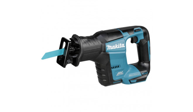 Makita DJR188ZJ akutoitega saabelsaag Makpac