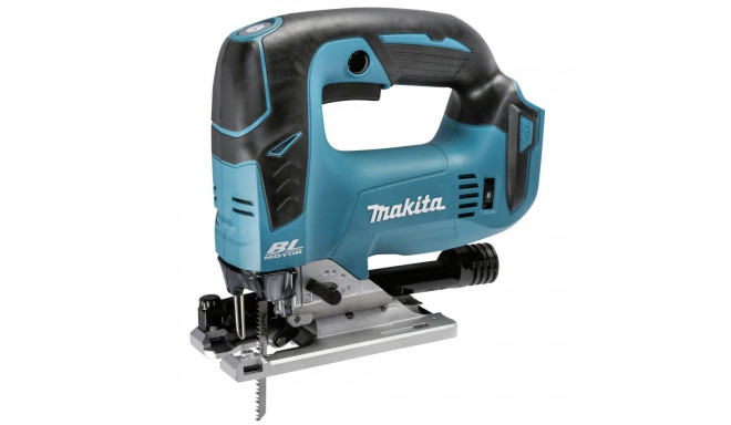 Makita DJV182Z Cordless Brushless Jigsaw