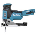 Makita DJV181ZJ Cordless Jigsaw  Makpac