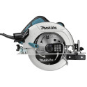 Makita HS7601J Käsitsihoitav Ketassaag