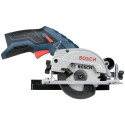 Bosch GKS 12V-26 Professional Juhtmevaba Käsisaag