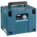 Makita HS7601J Käsitsihoitav Ketassaag