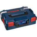 Bosch GKS 12V-26 Professional Juhtmevaba Käsisaag