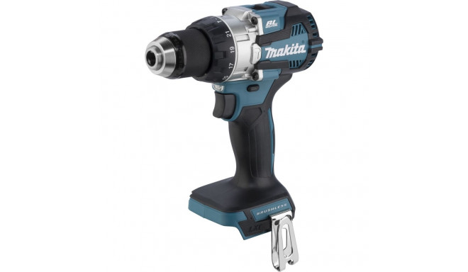 Makita DHP489Z Cordless Combi Drill