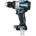 Makita DDF489Z juhtmevaba puurtrell