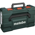 Metabo SB 18 LTX I juhtmevaba kombineeritud trell Metabo SB 18 LTX I juhtmevaba kombineeritud trell
