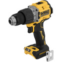 DeWalt DCD805NT-XJ Cordless Combi Drill