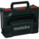 Metabo Combo Set 2.7.3 12 V BS Metabo Combo Set 2.7.3 12 V BS