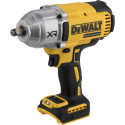 DeWalt DCF900NT-XJ Juhtmeta Lööktrell