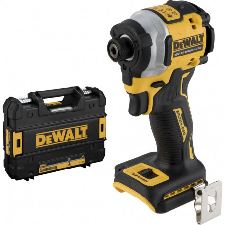 DeWalt DCF850NT-XJ juhtmevaba lööktrell