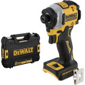 DeWalt DCF850NT-XJ Juhtmevaba Löökmutrikeeraja