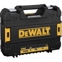 DeWalt DCF903P2-QW Juhtmevaba Löökmutrikeeraja