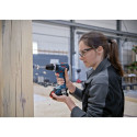 Bosch GSB 18V-90 C Juhtmeta Kombitrell