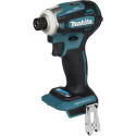 Makita DTD172Z Juhtmevaba Löökmutrikeeraja