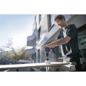 Bosch GSR 18V-45 Cordless Drill Driver